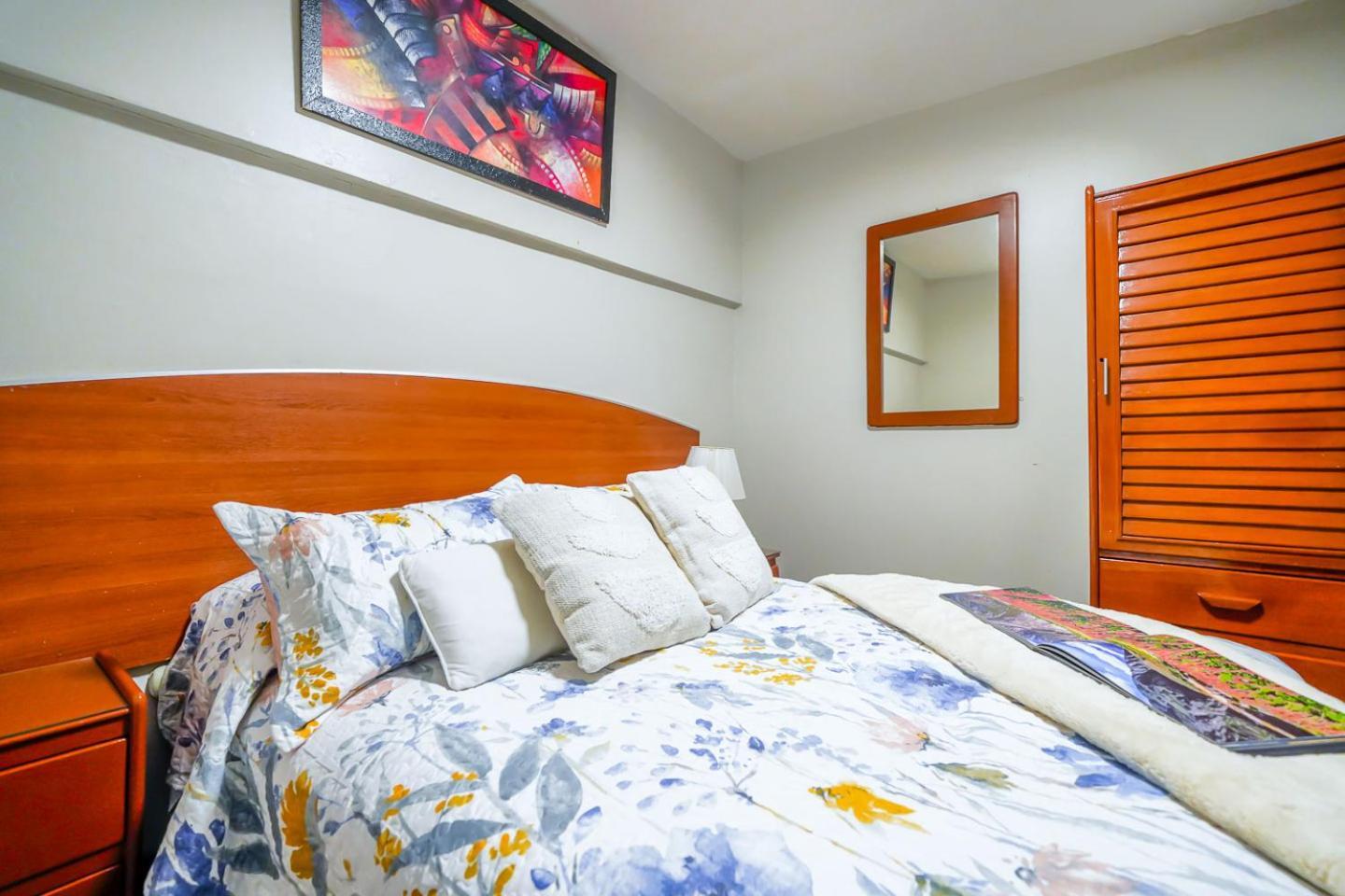 Imperial Inn Hospedaje Turistico 리마 외부 사진